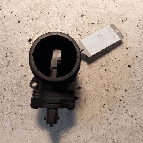 FIAT 51774531 Датчик потока (расхода) воздуха, расходомер M.A.F. - (Mass Airflow) в наличии Харьков