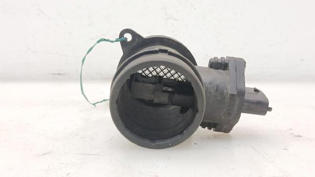 51774531 FIAT Датчик потока (расхода) воздуха, расходомер M.A.F. - (Mass Airflow) купить в Харьков