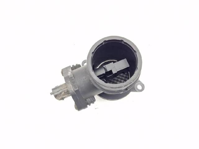 FIAT 51774531 Датчик потока (расхода) воздуха, расходомер M.A.F. - (Mass Airflow) в наличии Винница