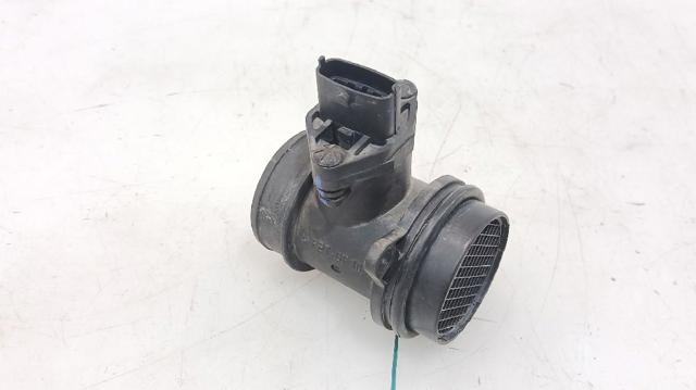 51774531 Датчик потока (расхода) воздуха, расходомер M.A.F. - (Mass Airflow) купить Ирпень