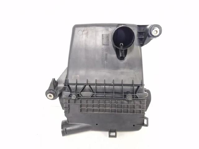 51774986 FIAT Корпус воздушного фильтра купить в Украина