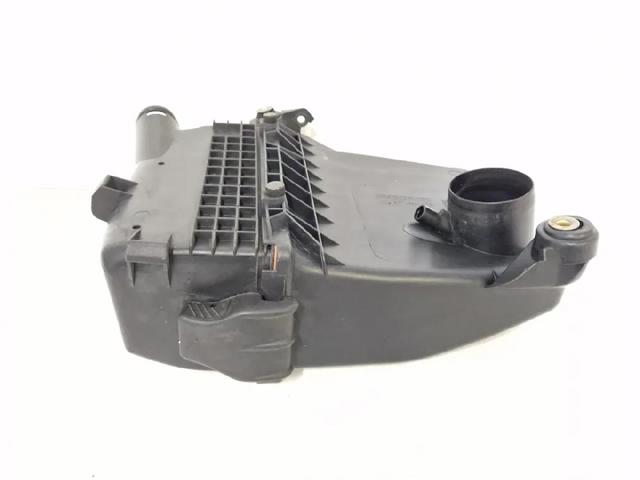 51774986 FIAT Корпус фильтра купить в Винница