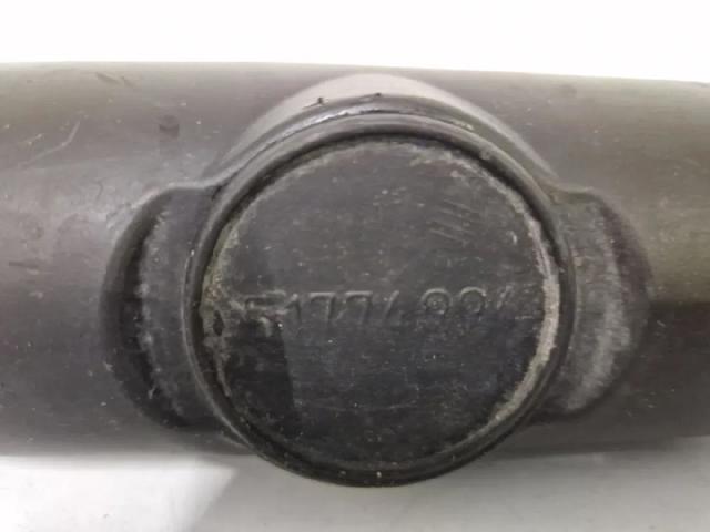 51774994 FIAT Воздухозаборник воздушного фильтра купить в Запорожье