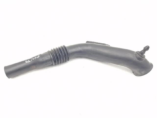 51774994 FIAT Воздухозаборник воздушного фильтра купить в Запорожье