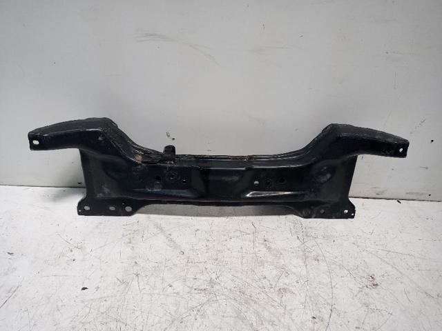 51775229 FIAT купить в Черкассы