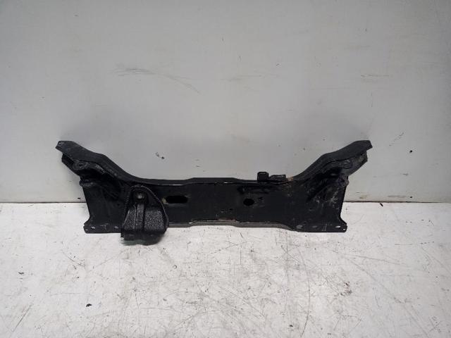 51775229 FIAT купить в Черновцы