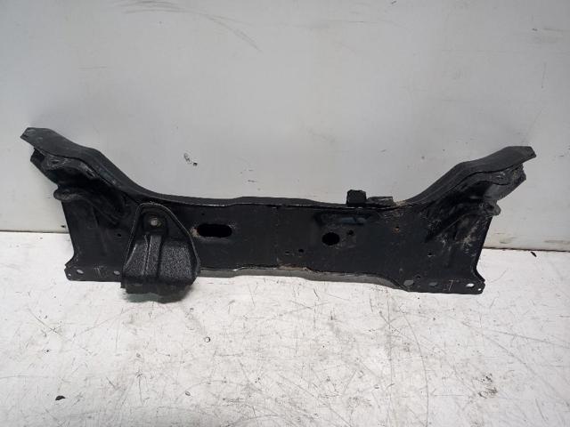 51775229 FIAT купить в Сумы