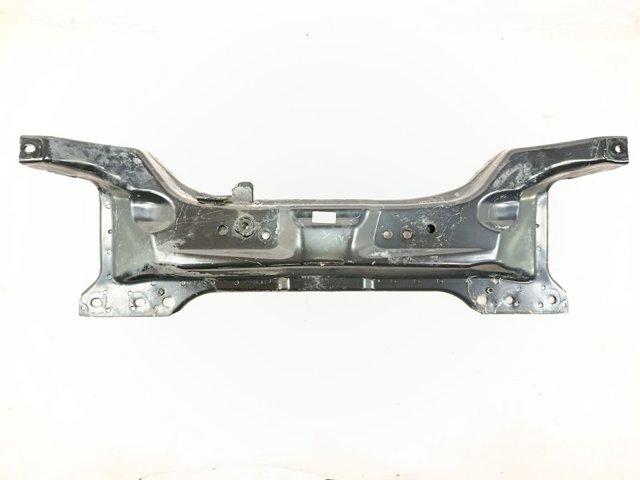 51775229 FIAT купить в Львов