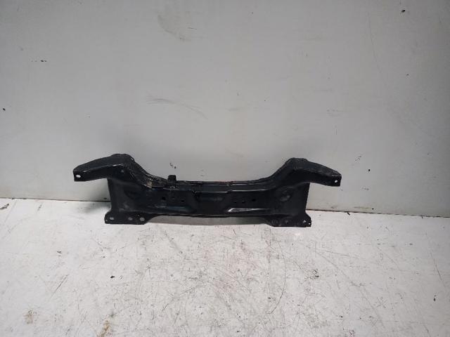 51775229 FIAT купить в Каменское
