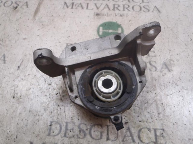 FIAT 51775241 Правая подушка двигателя в наличии Черкассы