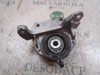 Coxim (suporte) direito de motor 51775241 FIAT