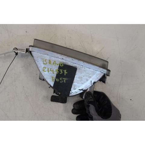 51775346 FIAT Фонарь заднего бампера правый купить в Харьков
