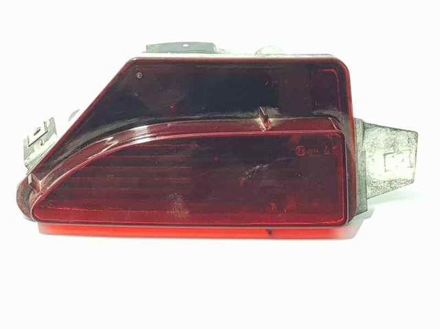 51775349 FIAT Фонарь задний левый купить в Запорожье
