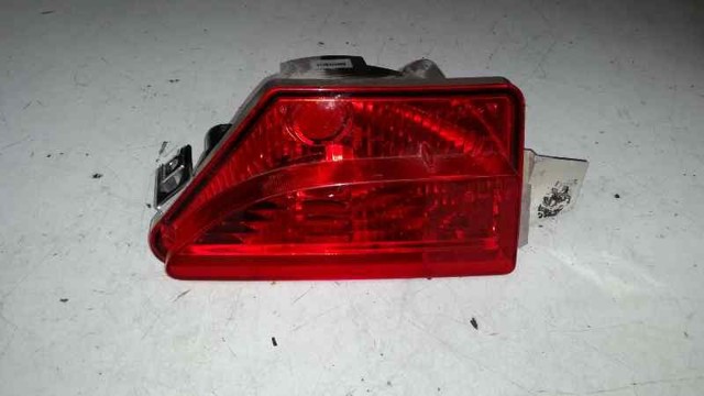 FIAT 51775349 Фонарь задний левый в наличии Днепр