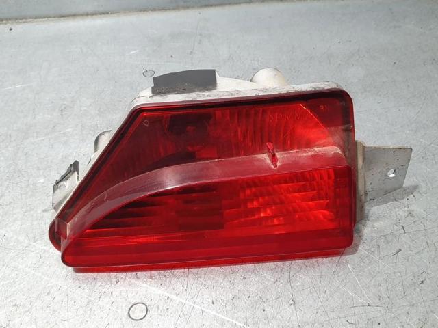 FIAT 51775349 Фонарь задний левый в наличии Харьков