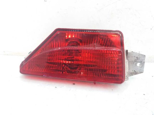 51775349 FIAT Фонарь задний левый купить в Сумы