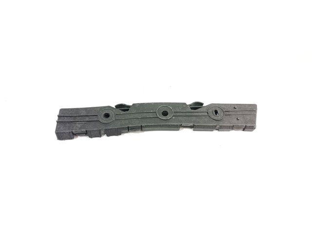 51775456 FIAT купить в Николаев