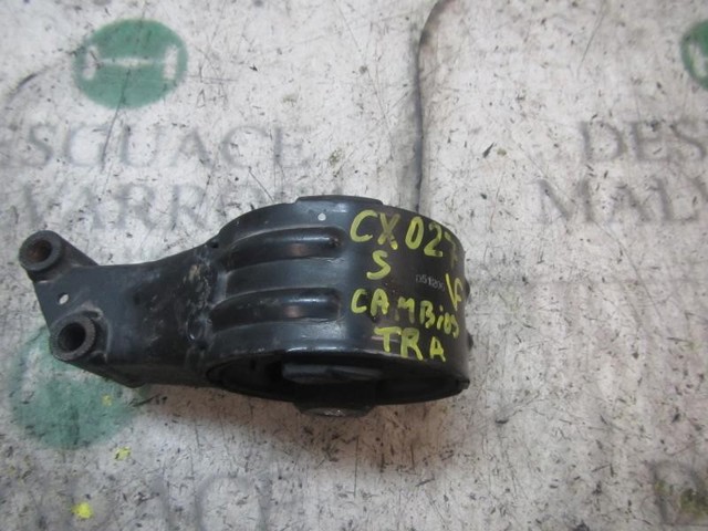 51775495 Fiat/Alfa/Lancia