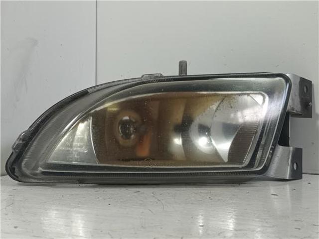 51775550 FIAT Фара противотуманная левая купить в Полтава