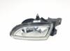 Luzes de nevoeiro esquerdas 51775550 FIAT