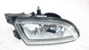 Luzes de nevoeiro esquerdas 51775550 FIAT