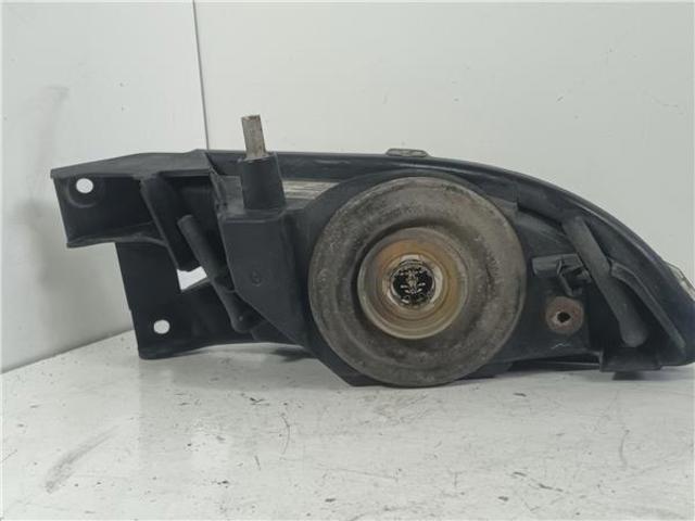 FIAT 51775550 Фара противотуманная левая в наличии Полтава