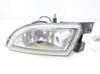 Luzes de nevoeiro esquerdas 51775550 FIAT