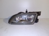 Luzes de nevoeiro esquerdas 51775550 FIAT