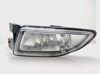 Luzes de nevoeiro esquerdas 51775550 FIAT