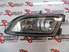 Luzes de nevoeiro esquerdas 51775550 FIAT