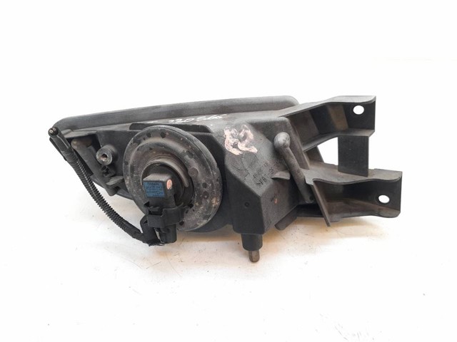 51775550 FIAT Фара противотуманная левая купить в Ужгород