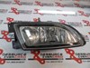 Luzes de nevoeiro direitas 51775551 FIAT