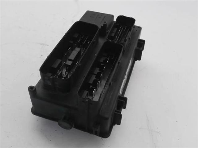 51775622 FIAT Блок предохранителей купить в Днепр