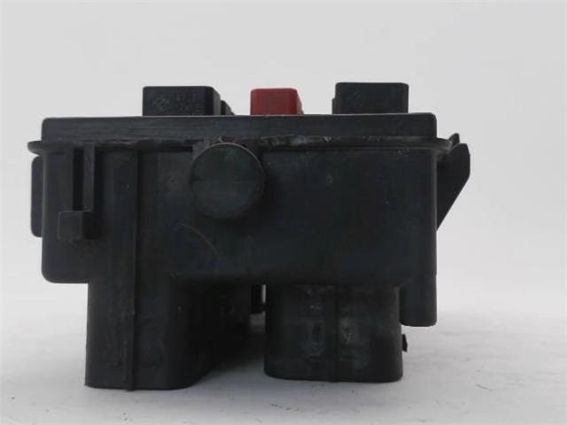 51775622 FIAT Блок предохранителей купить в Кривой Рог