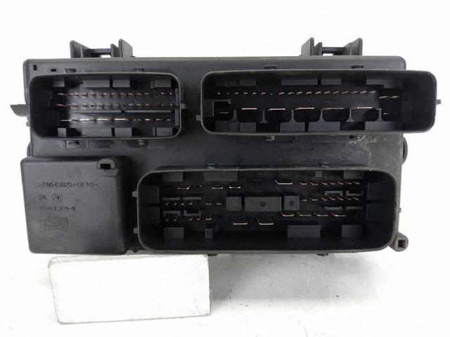 51775622 FIAT Блок предохранителей купить в Харьков