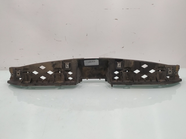 51775646 FIAT Абсорбер переднего бампера купить в Павлоград