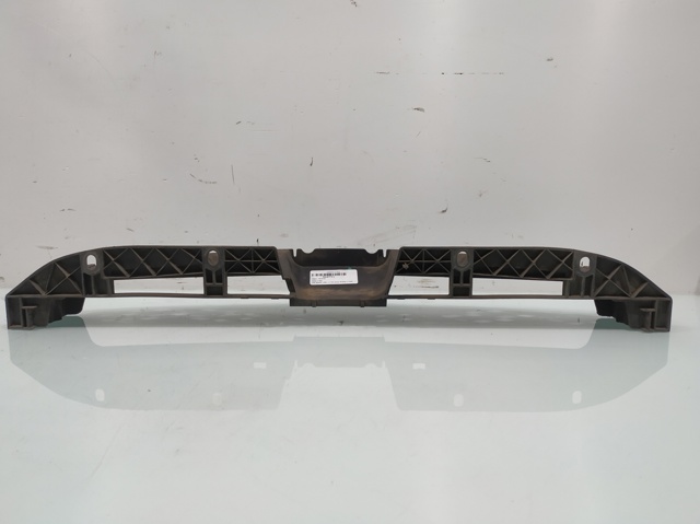 51775646 FIAT Абсорбер переднего бампера купить в Черкассы