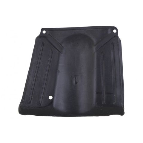 51775845 FIAT Защита двигателя левая купить в Винница