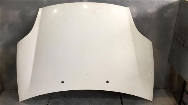 51775925 FIAT Капот купить в Сумы