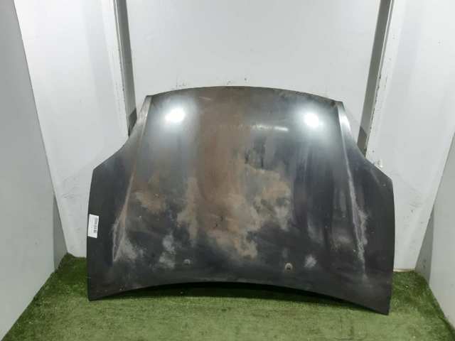 FIAT 51775925 Капот в наличии Тернополь