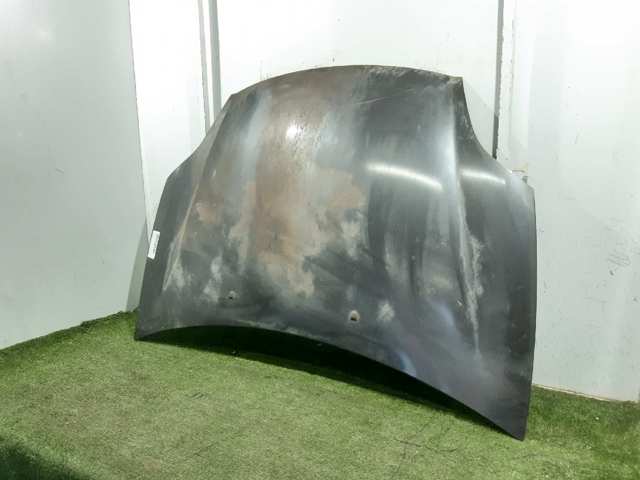 51775925 Капот купить Хмельницкий