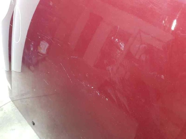 51775925 FIAT Капот купить в Николаев