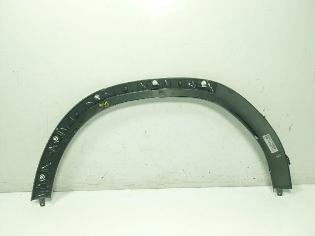 51775A7E846 BMW купить в Винница