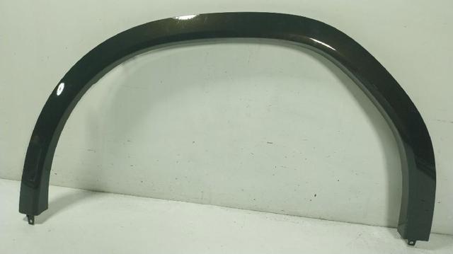 BMW 51775A7E861 в наличии Николаев