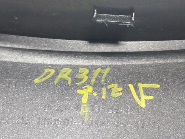 51775A7E861 BMW купить в Харьков