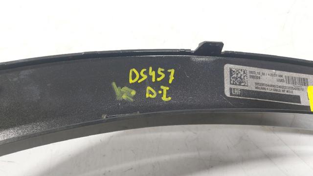 BMW 51775A7E861 в наличии Одесса