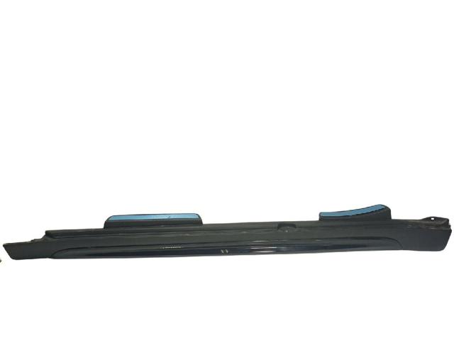 51775A870A1 BMW купить в Ирпень