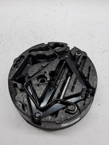51776309 FIAT купить в Запорожье