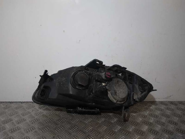 51776317 FIAT Фара правая купить в Черновцы