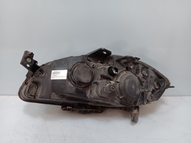 FIAT 51776317 Фара правая в наличии Полтава